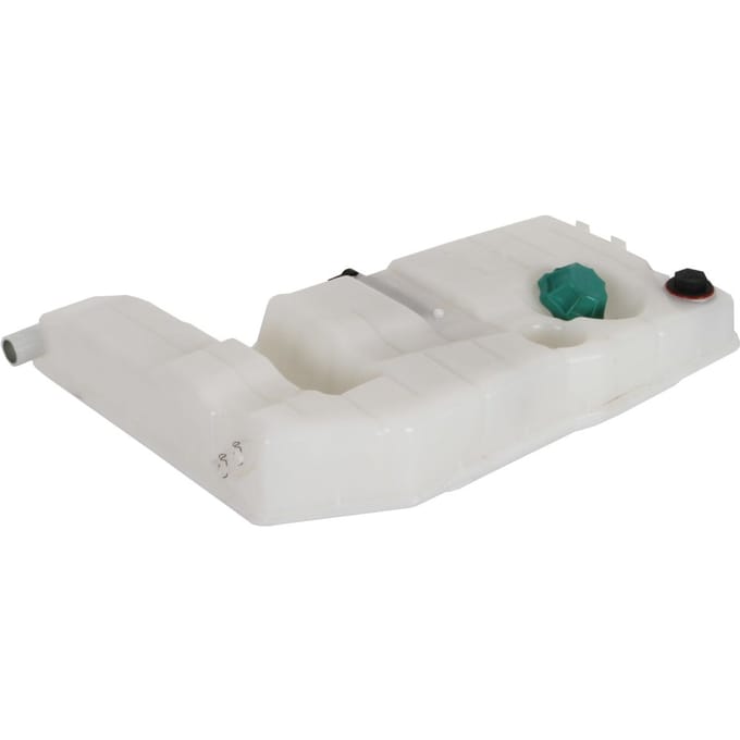 Expansievat, koelvloeistof THERMOTEC DBIV011TT