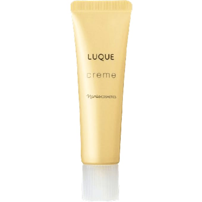 Luque Cream 30 g