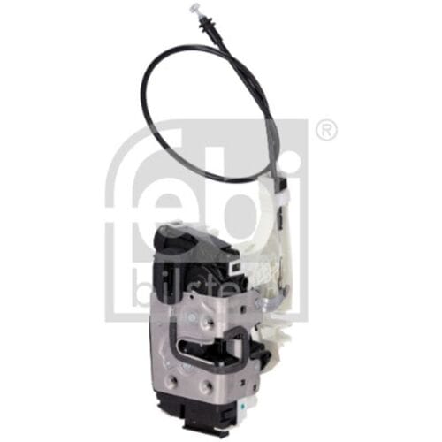 Febi Bilstein Achterdeurslot FEBI 199553