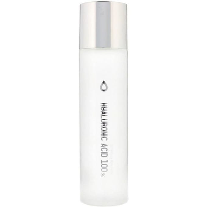 Elizavecca, Milky Piggy, Hyaluronzuur Puur 100, 200 ml (6,76 fl oz) white