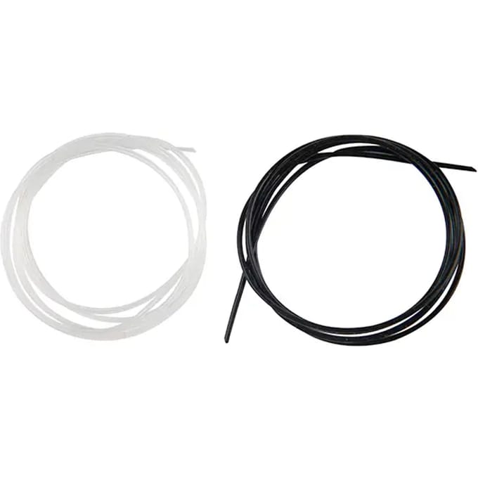Matrix - Dobberbouw Pole Float Silicone - Matrix
