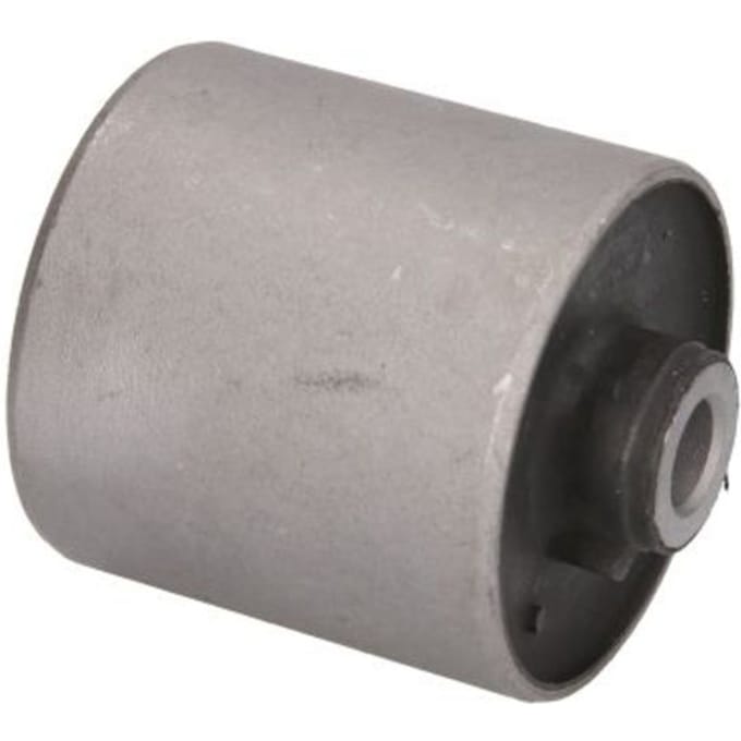 Voorste draagarm silentblock FEBI BILSTEIN 42376
