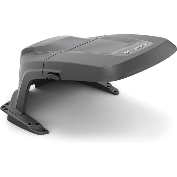 Husqvarna Automower® Beschermhuis voor 320 NERA, 430X NERA, 450X NERA