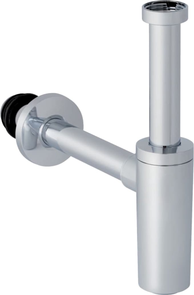 Geberit P-, S-, Beker Sifon 151.025.21.1