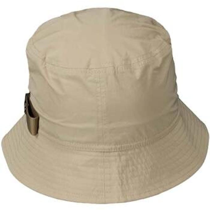 Hoed Parajumpers 8059382465350