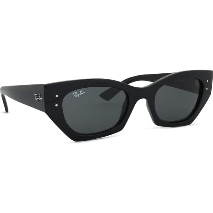 Ray-Ban Zena RB4430 667787