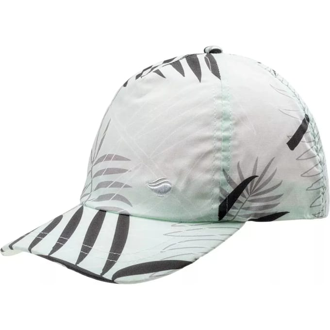 Meisjes baseballcap Aquawave Allek