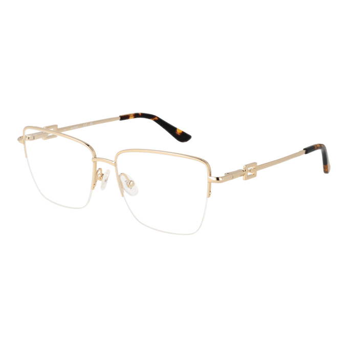 Guess Brilrand GU2976 032 55