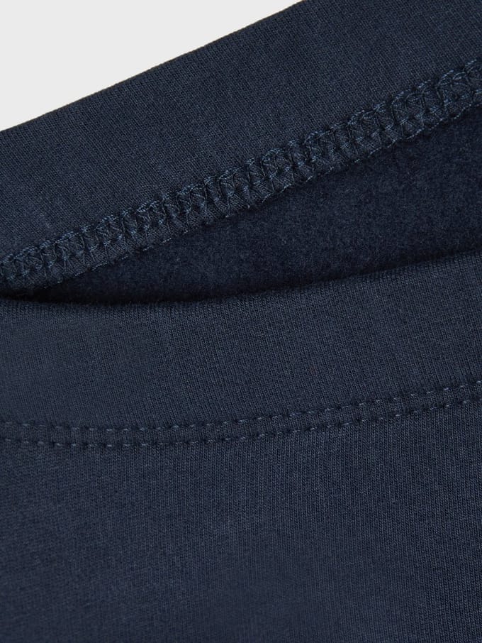 Name it Legging Sweat