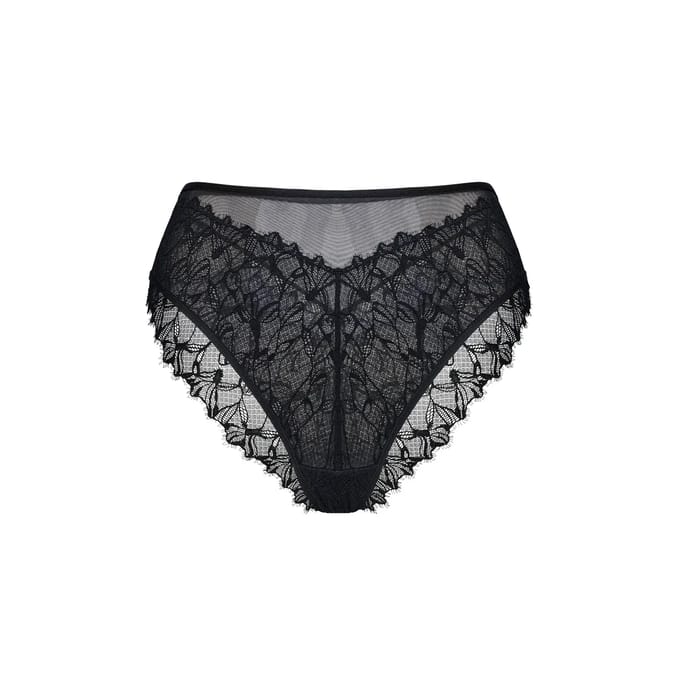 Vrouwen tanga Esotiq Cmon