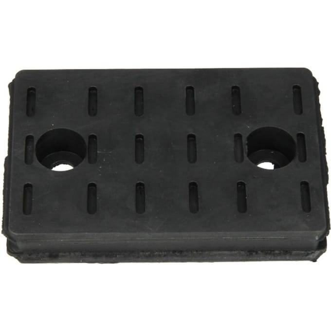 Afstandsschijf AUGER 55103