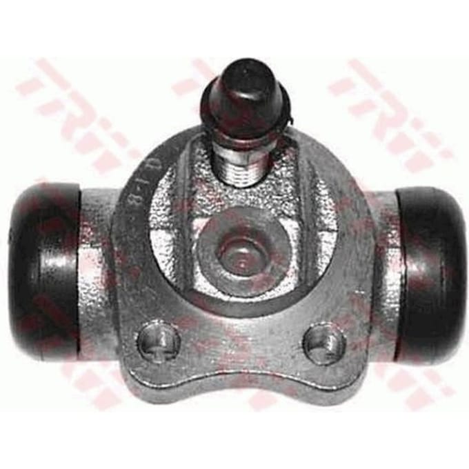 Wielremcilinder TRW BWA109
