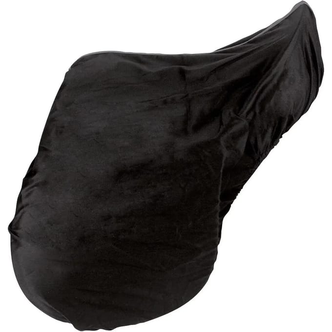 Stoelbekleding Covalliero