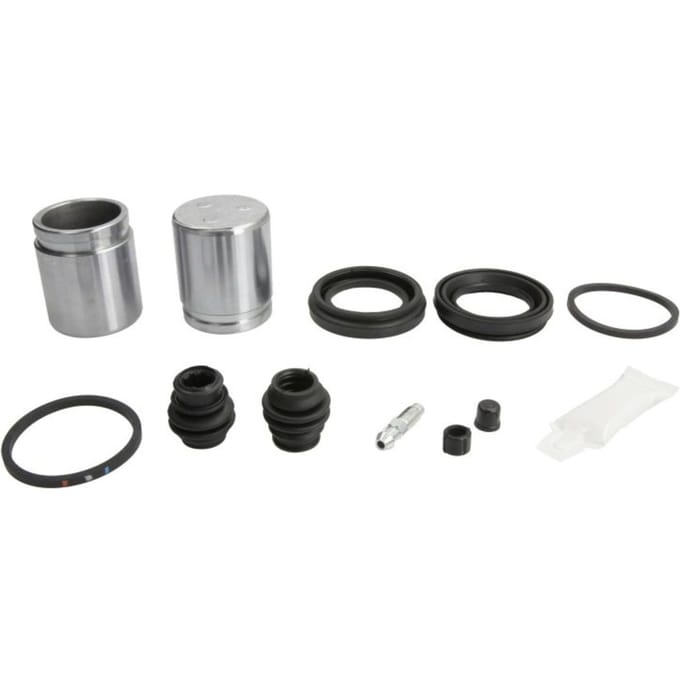 Reparatieset, remklauw AUTOFREN SEINSA D4-2207C
