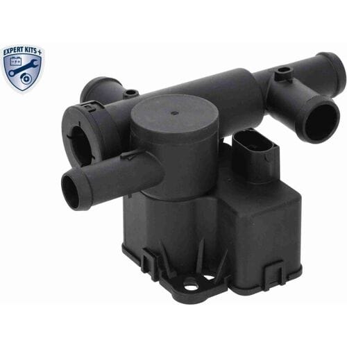 Thermostaathuis EXPERT KITS + VEMO V30-77-0093