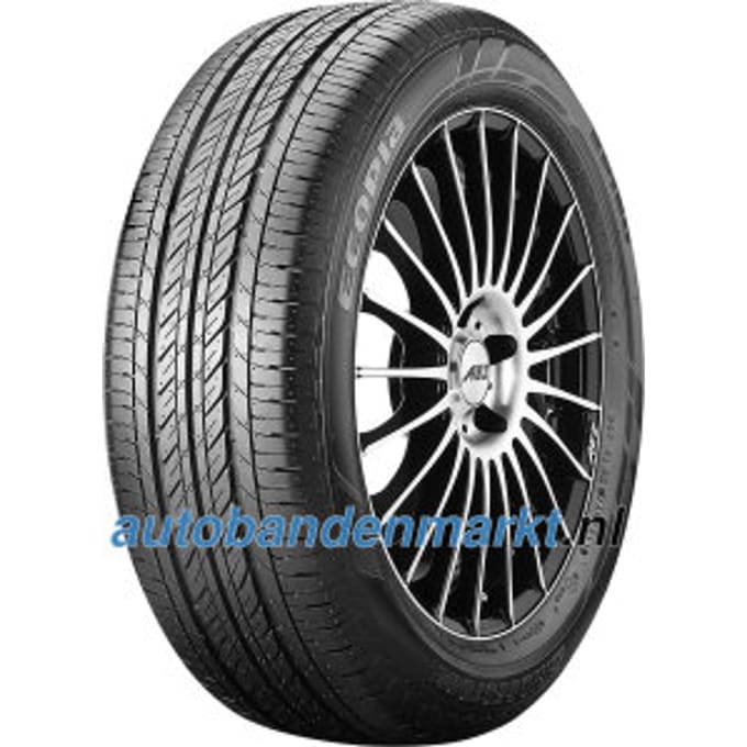 Bridgestone Ecopia EP150 ( 185/55 R16 83V EVc )