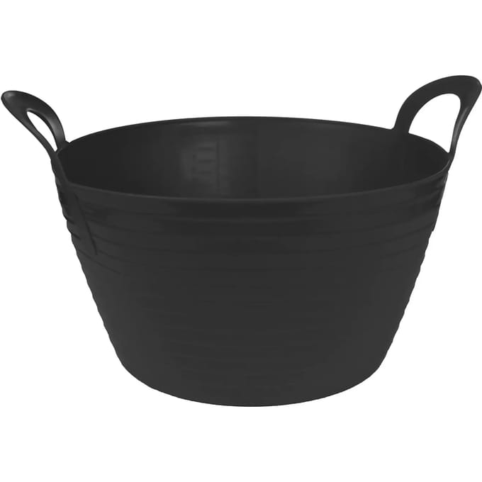 Stabiele emmer HORKA Flex