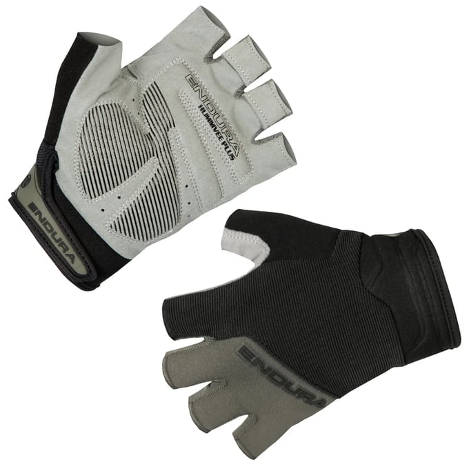 Wanten Endura Hummvee Plus II