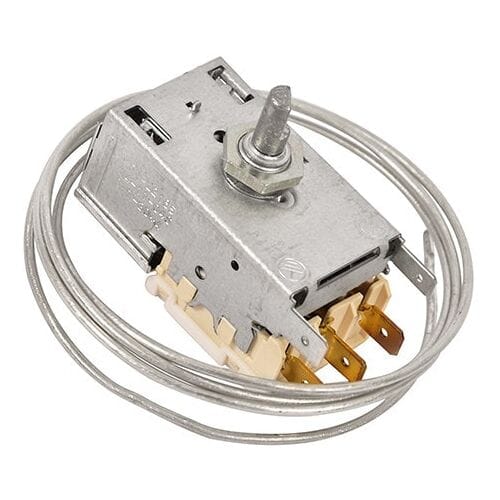 AEG Thermostaat koelkast 2262311208