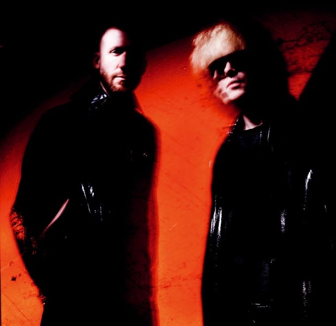 Death Disco - Death Notes (CD)