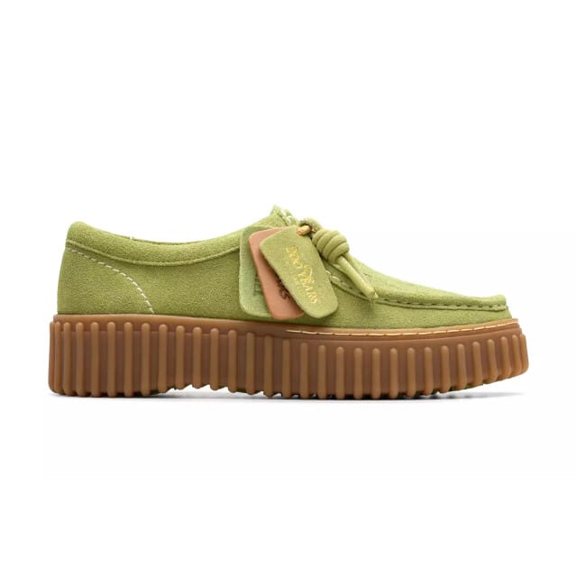 Clarks Arwell Sun - dames sandaal - Zwart - maat 35.5 (EU) 3 (UK)