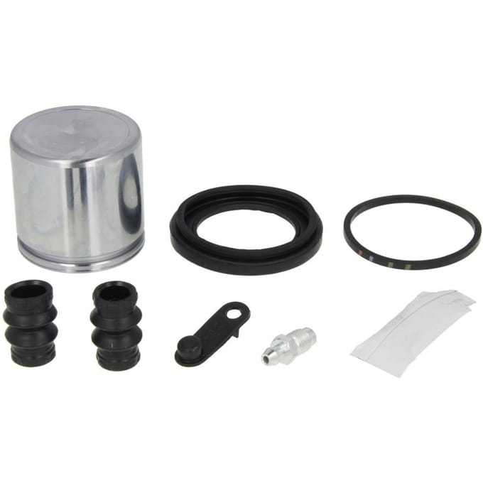 Reparatieset, remklauw AUTOFREN SEINSA D4-1087C
