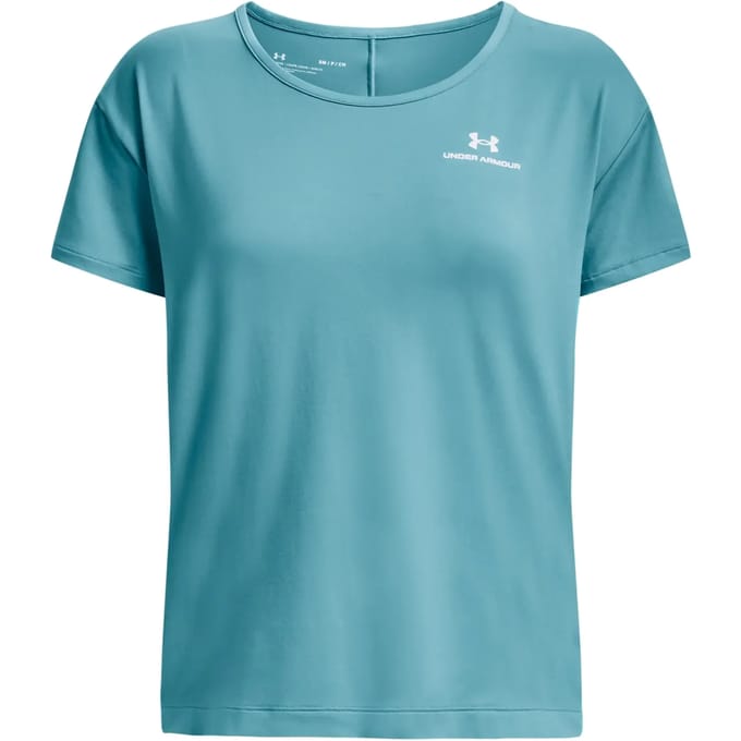 Damestrui Under Armour RUSH™ Energy Core