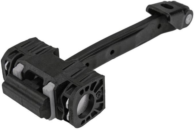 Deurvastzetter achter OEM 565839249