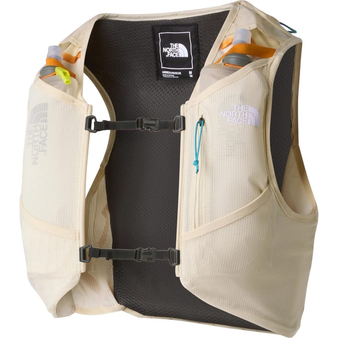 The North Face Sunriser Run Vest 8 Drinkrugzak