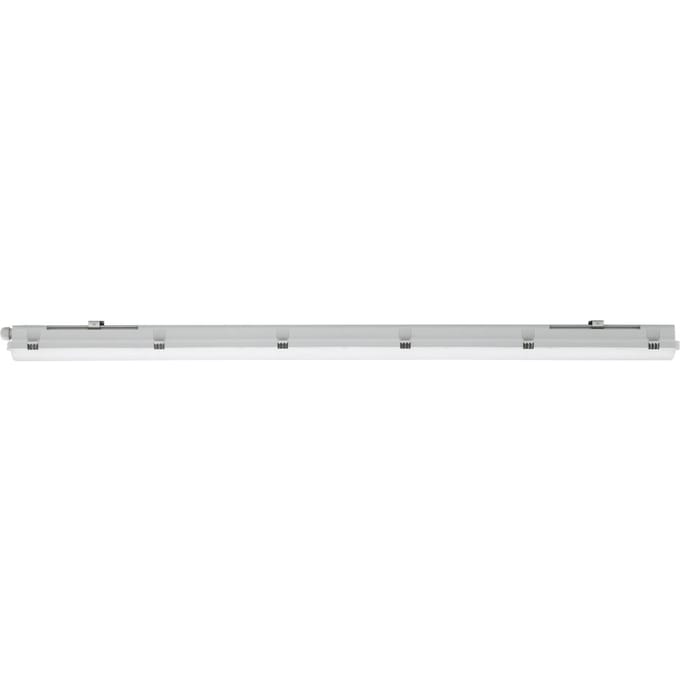 Sylvania Resisto vochtbestendig 1500 IP66 4.000K 61W