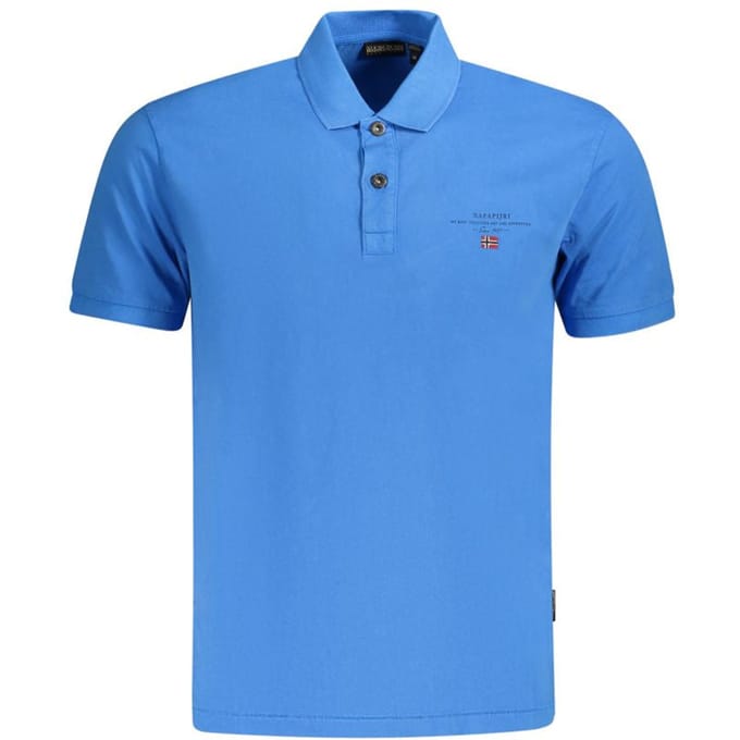 Polo Napapijri Elbas