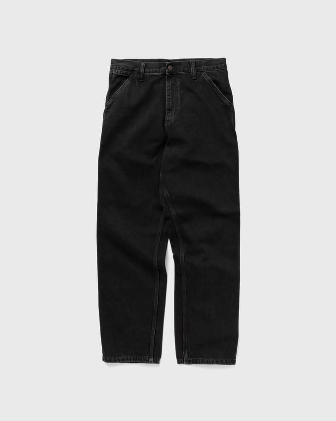Single Knee Pant
