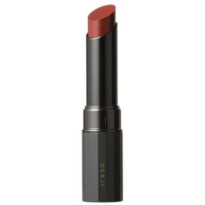 OSAJI - Nuance Soft Edge Lipstick 01 Harpsichord