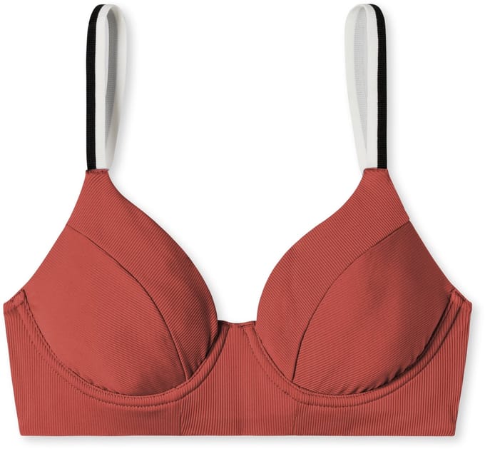 SCHIESSER - Bad beugel-bh - Dames - Bikinis