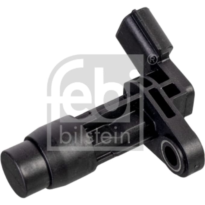 Krukaspositiesensor FEBI BILSTEIN 177115