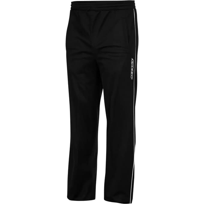 Kinderen joggingbroek Acerbis Atlantis