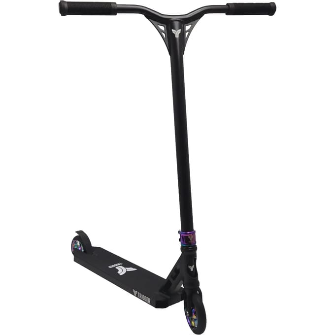 Freestyle scooter Trigger Anima