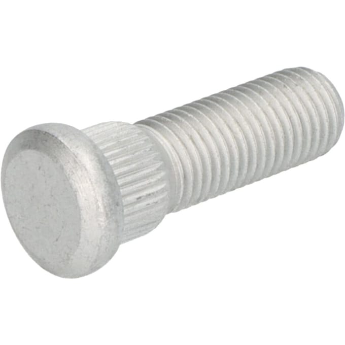 Wielbout BTA H60005BTA