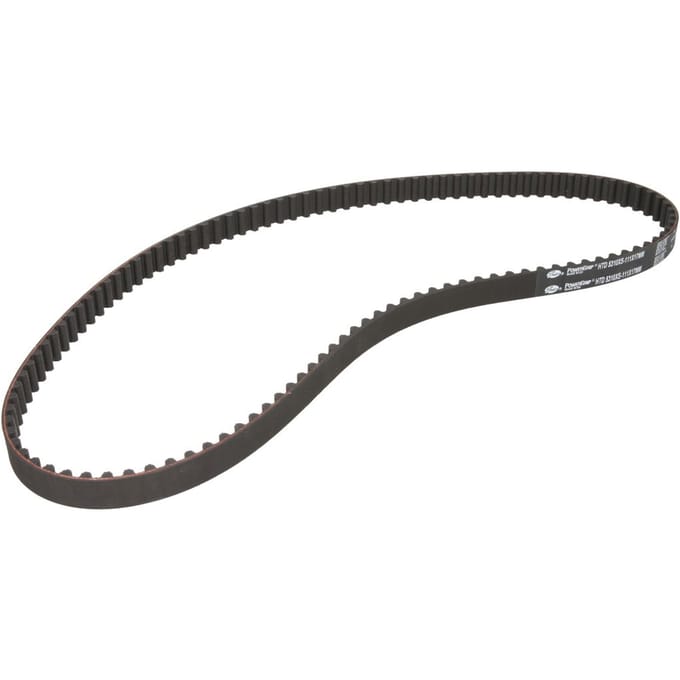 Distributieriem GATES 5310XS