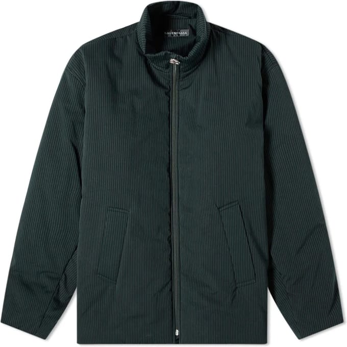 Balenciaga Cantone-logojack