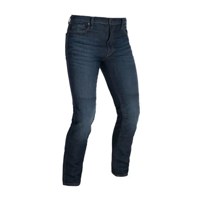 Rechte motojeans Oxford OA AAA