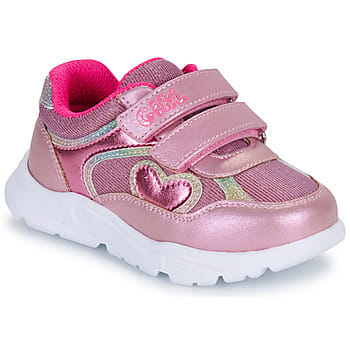 Lage Sneakers Chicco SCARPA FANNAS