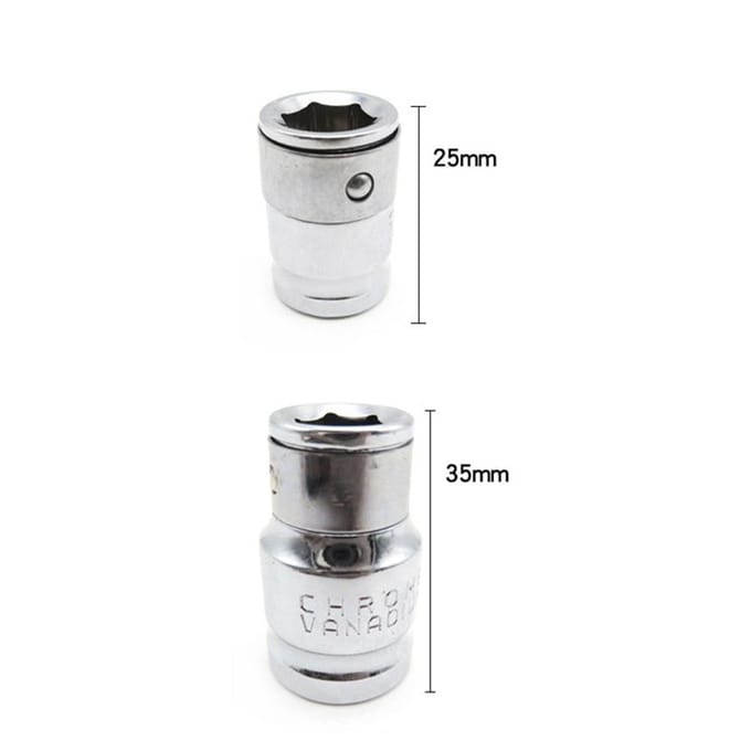40 STKS Chroom-vanadium Staal Fiets Binnenzeskant Bit Twaalf Punt Bits Socket Combinatie Set Fiets veelkleurig
