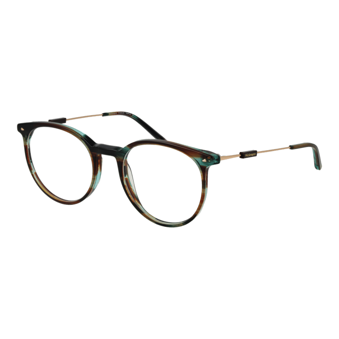 Ana Hickmann Brilrand HI6237T E02 51