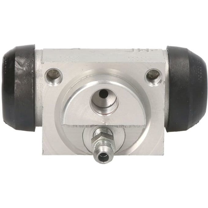 Wielremcilinder DELPHI LW90076