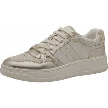s.Oliver Dames Sneaker 5-23620-44 442 Maat: 36 EU