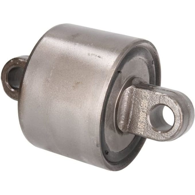 Wielnaafbus  FEBI BILSTEIN 40511