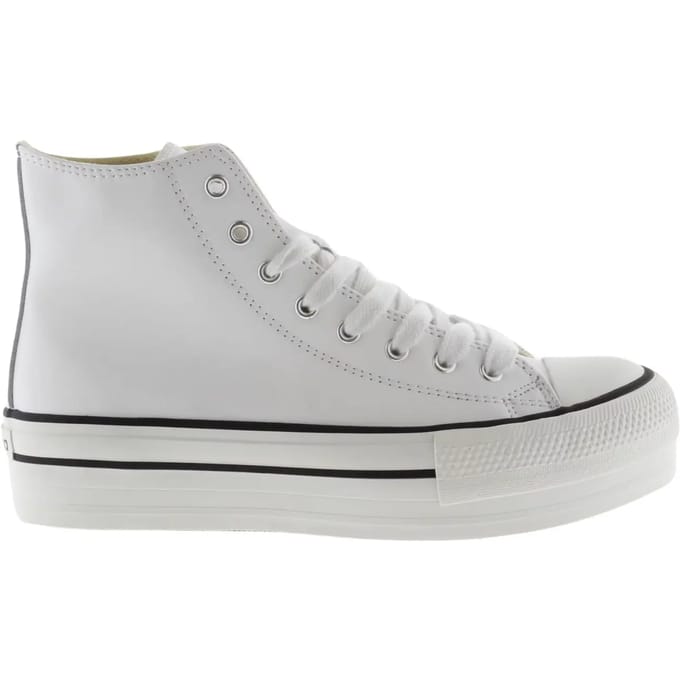 Trainers Victoria tribu double vegane