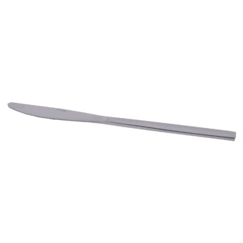 Mes Amefa K09 205mm chroomstaal 12 stuks