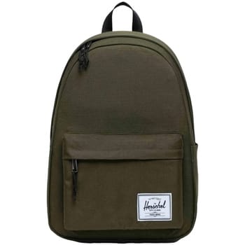 Rugzak Herschel Classic XL Backpack - Ivy Green